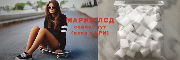 крисы Великий Новгород