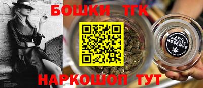 гашик Гусь-Хрустальный