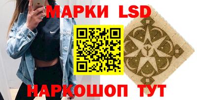 гашик Гусь-Хрустальный