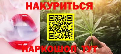гашик Гусь-Хрустальный