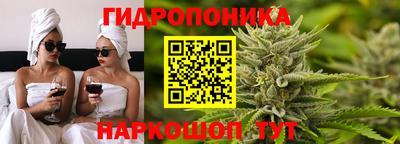 метамфетамин Гусев