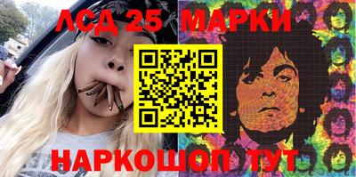 гашик Гусь-Хрустальный